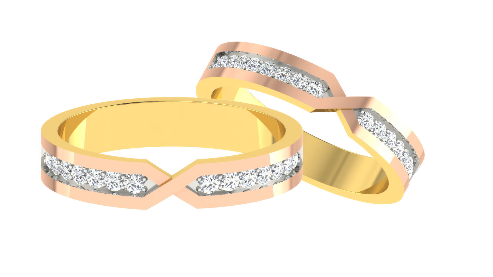https://www.goldiam.easystockhosting.com/en/sites/default/files/bulk-rings-0045-stl-87-files-3d-model-stl%20%2821%29.jpg